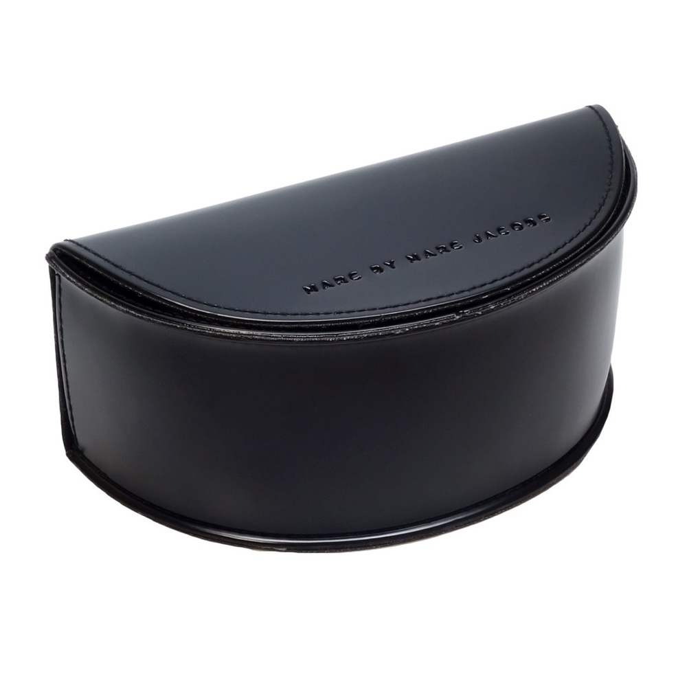 Marc by Marc Jacob’s large sunglasses case